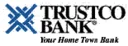 TrustCo Bank Corp NY Logo