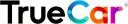 TrueCar Inc. Logo