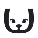 Trupanion Inc. Logo