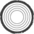 Timberland Bancorp Logo