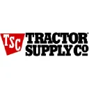 Tractor Supply Logo