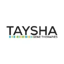 Taysha Gene Logo