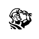 ServiceTitan Logo
