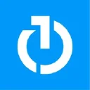 Trade Desk Logo