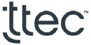 TTEC Holdings Logo