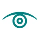 TechTarget, Inc. Logo