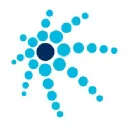 Virginia State Resources Authority Logo