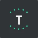 Twist Bioscience Corporation Logo