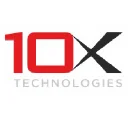 10x Genomics Inc. Logo