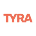 Tyra Biosciences Logo