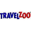 Travelzoo Inc. Logo