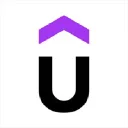 Udemy, Inc. Logo