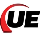 Universal Logo
