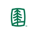 UFP Industries Inc. Logo