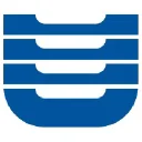 UFP Technologies Logo