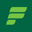 Frontier Group Holdings Inc. Logo