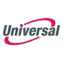 Universal Logistics Logo