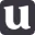Upbound Logo
