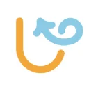 Upexi Inc. Logo