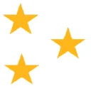 Us GoldMining Logo
