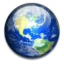 United States Lime & Minerals Inc. Logo