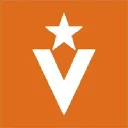 Veritex Holdings Inc. Logo