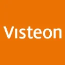 Visteon Logo