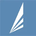 Victory Capital Holdings, Inc. Logo