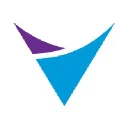 Veracyte Logo