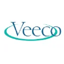 Veeco Instruments Logo