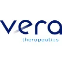 Vera Therapeutics Logo