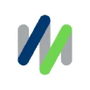 Vertex Logo