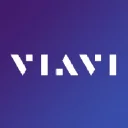 Viavi Solutions Logo