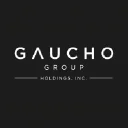 Gaucho Group Holdings Inc. Logo