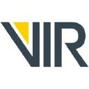 Vir Biotechnology Logo