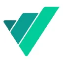Virtu Financial Inc. Logo
