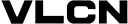 Volcon Inc. Logo