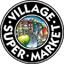 Village Super Market, Inc. Logo