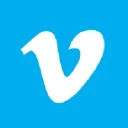 Vimeo, Inc. Logo