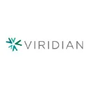 Viridian Logo