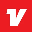 Vroom, Inc. Logo