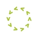 Verra Mobility Logo