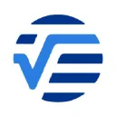 Verisk Analytics Logo