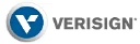 Verisign Inc. Logo
