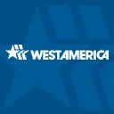 Westamerica Logo