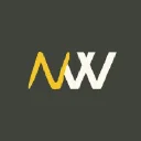 Waldencast plc Logo