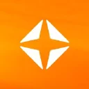 Waystar Holding Corp Logo
