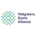 Walgreens Boots Alliance Inc. Logo