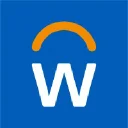 Workday Inc. Logo