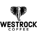 Westrock Coffee Company, LLC Logo